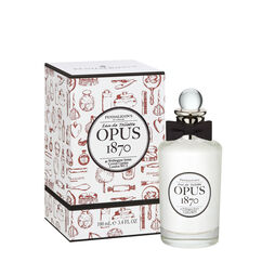 Opus 1870 Eau de Toilette, , large, image2