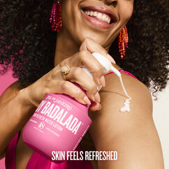 Body Badalada 48 Lotion, , large, image8