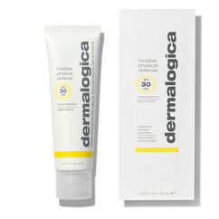 Invisible Defense SPF 30, , large, image3