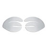 Platinum Stem Cell Eye Mask, , large, image1