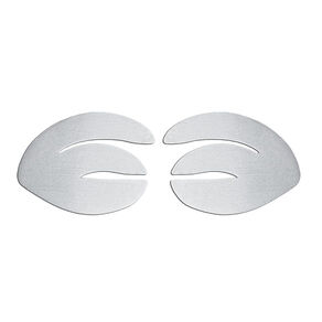 Platinum Stem Cell Eye Mask