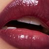Tinted Lip Gloss, PLUM, large, image3