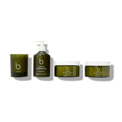 Ultimate Geranium Gift Set, , large, image2