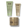 Cleanse, Hydrate and Protect, , large, image2