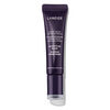 Glaze Craze Tinted Lip Serum, BLACK PLUM GLAZE, large, image1