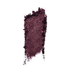 Single Eyeshadow, POINTE NOIRE, large, image2