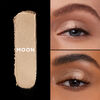 Voyeur Eyeshadow Stick, MOON, large, image4