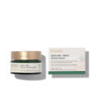 Squalane + Omega Repair Cream, , large, image5