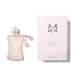 Delina La Rosée Eau de Parfum, , large, image3