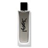 MYSLF Eau de Toilette Intense, , large, image1
