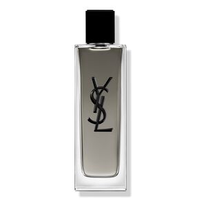 MYSLF Eau de Toilette Intense