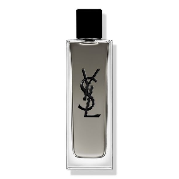MYSLF Eau de Toilette Intense, , large, image1