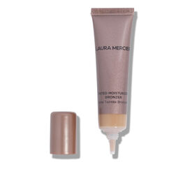 Tinted Moisturiser Bronzer, SUNDROP, large, image2