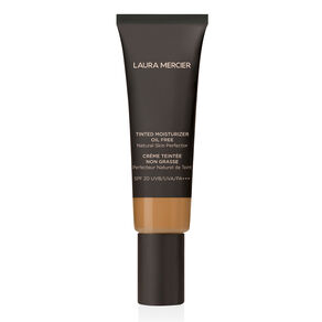 Tinted Moisturiser Oil Free Natural Skin Perfector