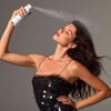 Super Dry Shampoo Cape Town, , large, image9