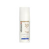 Face Tinted SPF30, , large, image1