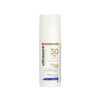 Teinté pour le visage SPF30, , large, image1