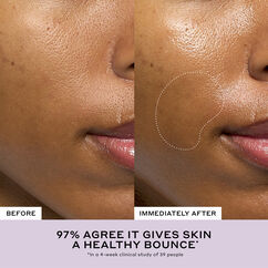Après Skin Multi-Use Rich Rescue Crème, , large, image4