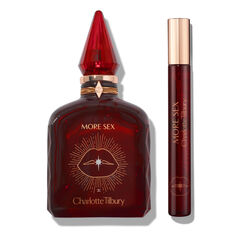 More Sex Perfume Set, , large, image2