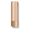 Lipstick, WARM TAUPE, large, image2