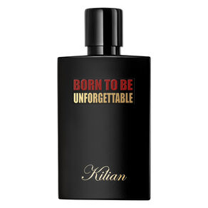 Born To Be Unforgettable Eau de Parfum
