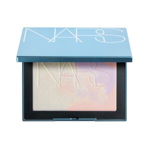 NARS Light Reflecting&trade; Prismatic Powder