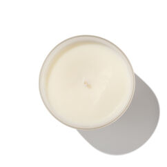 Eucalyptus & Fir Tree Candle, , large, image3