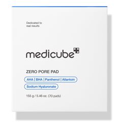 Zero Pore Pad 2.0, , large, image3