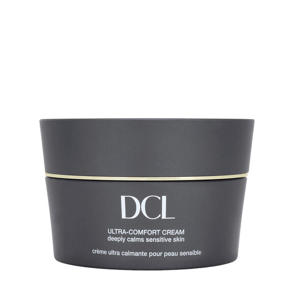 Ultra Comfort Cream, , large, image1