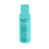 HydraKate Power Plumping Primer, , large, image1