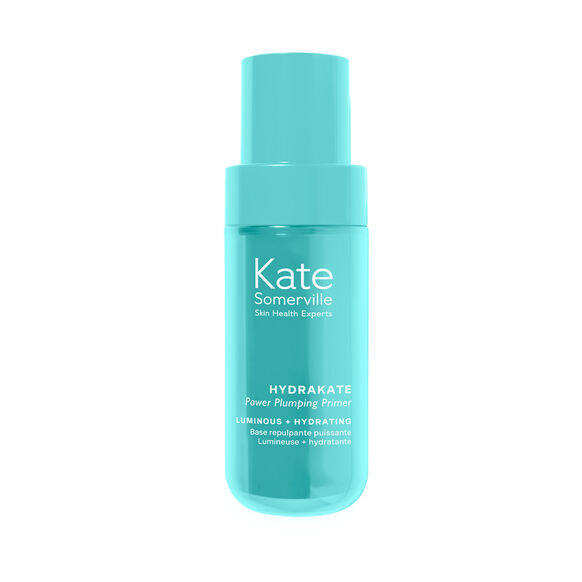 HydraKate Power Plumping Primer, , large, image1