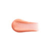 Lip Gloss, PEACHY, large, image3