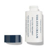 The Eye Cream Refill, , large, image2