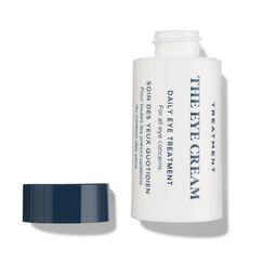 The Eye Cream Refill, , large, image2