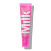 Balmade Electrolyte Lip Balm, JUICED, large, image8
