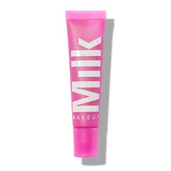Balmade Electrolyte Lip Balm, JUICED, large, image8