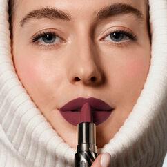 Phyto-Rouge Velvet Lipstick, 12 BEIGE CRUSH, large, image4