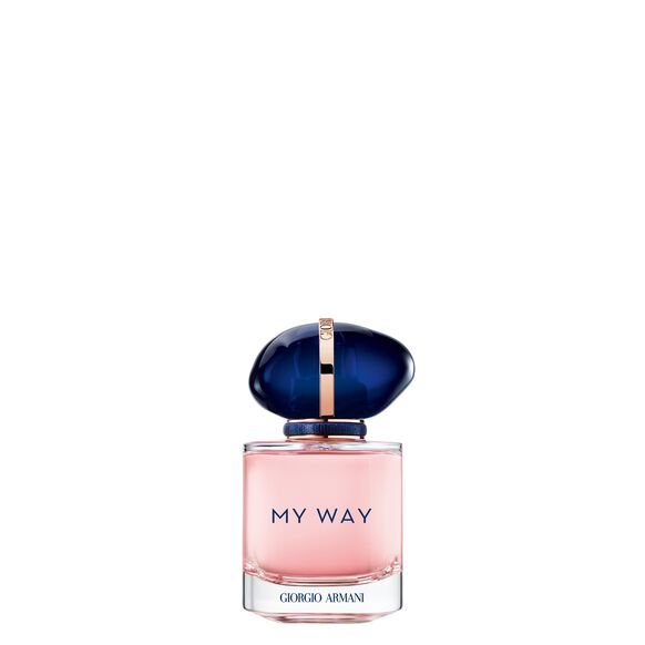 My Way Eau De Parfum, , large, image1