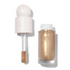 Positive Light Liquid Luminizer, FLAUNT 15ML, large, image2