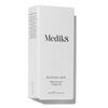 Gel cible Blemish SOS Rapid Action, , large, image5