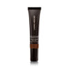 Tinted Moisturiser Blurred Matte SPF 30 Mini, 7N MAHOGANY, large, image1