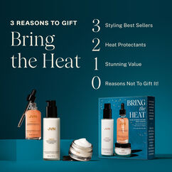 Bring The Heat, , large, image3