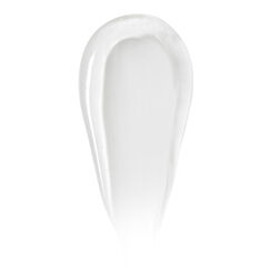 Conditionerend serum voor wimpers en wenkbrauwen, , large, image3