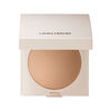 Real Flawless Luminous Perfecting Pressed Powder, TRANSLUCENT MEDIUM, large, image1