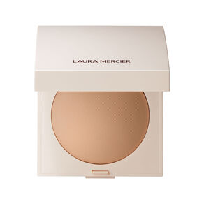 Real Flawless Luminous Perfecting Pressed Powder, TRANSLUCENT MEDIUM, large