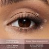 Caviar Eyeshadow Quad, MODERN NEUTRALS, large, image6