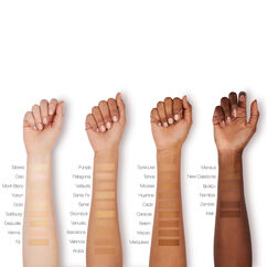 Soft Matte Complete Foundation, MONT BLANC, large, image7