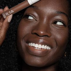 True Skin Serum Concealer, Licorice, large, image5