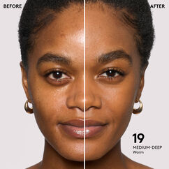 Eaze Drop Blurring Skin Tint, SHADE 19 , large, image4