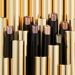 Voyeur Eyeshadow Stick, MOON, large, image8